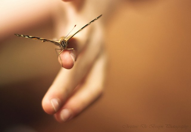 电话呼叫轰炸app